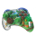 PDP REALMz Minecraft Steve Forest Biome SWITCH - 1297066 - zdjęcie 5